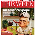 16 A capa da The Week (2).jpg